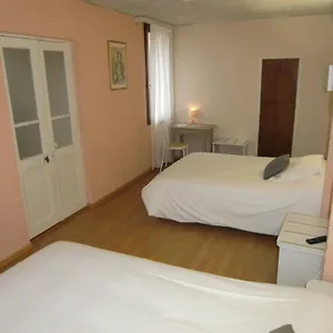 Le Deauville Blagnac
